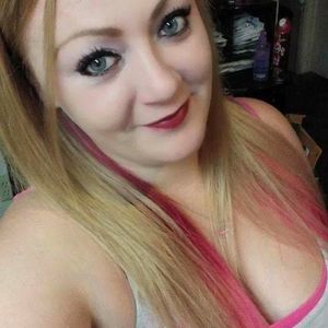 Meet your Posher, Mellissa